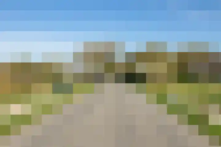 Springvloed 10 Zoutelande thumbnail 43