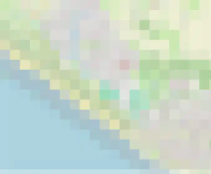 Springvloed 10 Zoutelande thumbnail 45