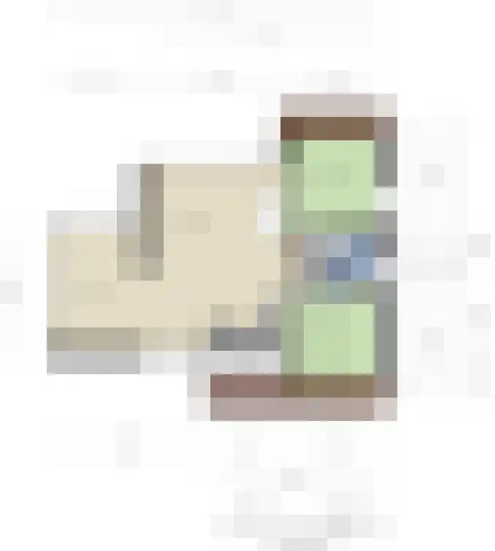 Springvloed 10 Zoutelande thumbnail 46