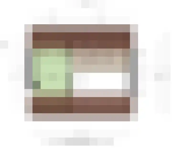 Springvloed 10 Zoutelande thumbnail 47