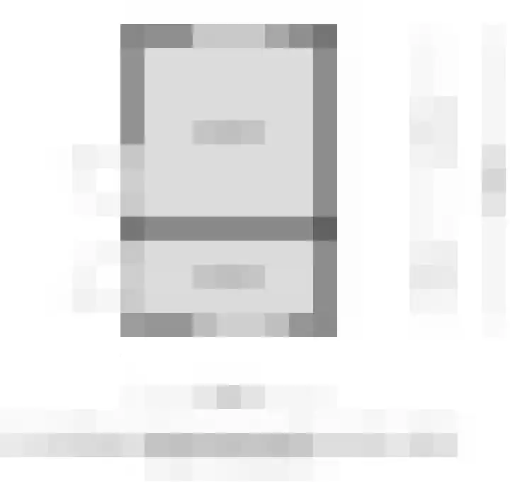 Springvloed 10 Zoutelande thumbnail 48