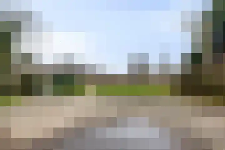 Springvloed 10 Zoutelande thumbnail 8