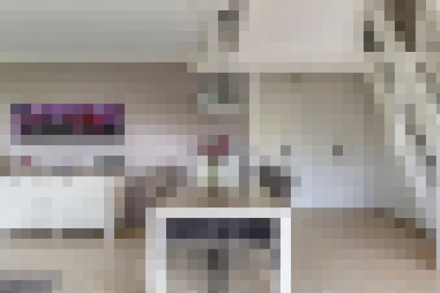 Springvloed 13 Zoutelande thumbnail 10