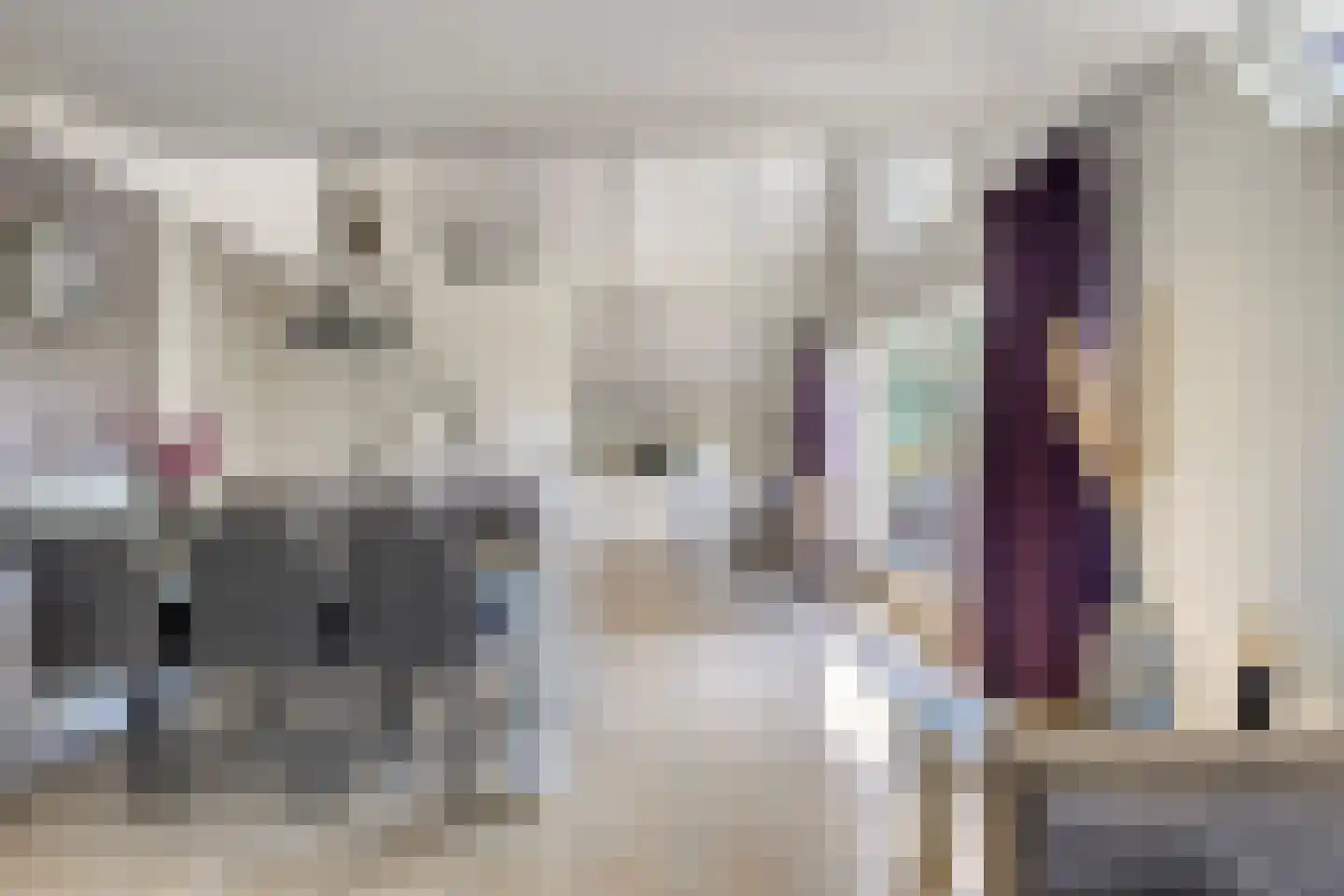 Springvloed 13 Zoutelande thumbnail 13