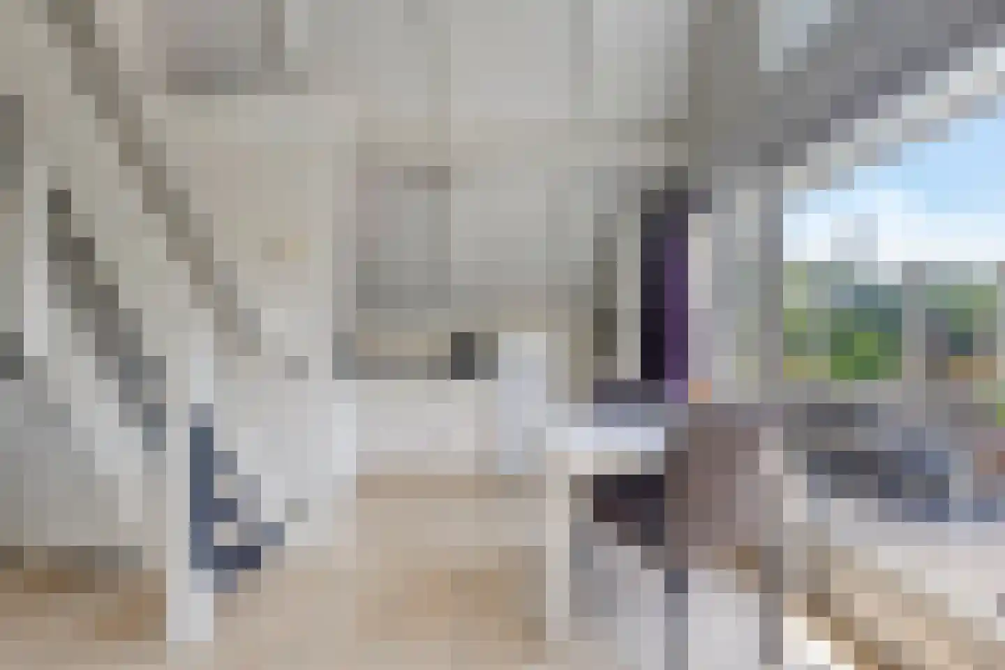 Springvloed 13 Zoutelande thumbnail 15