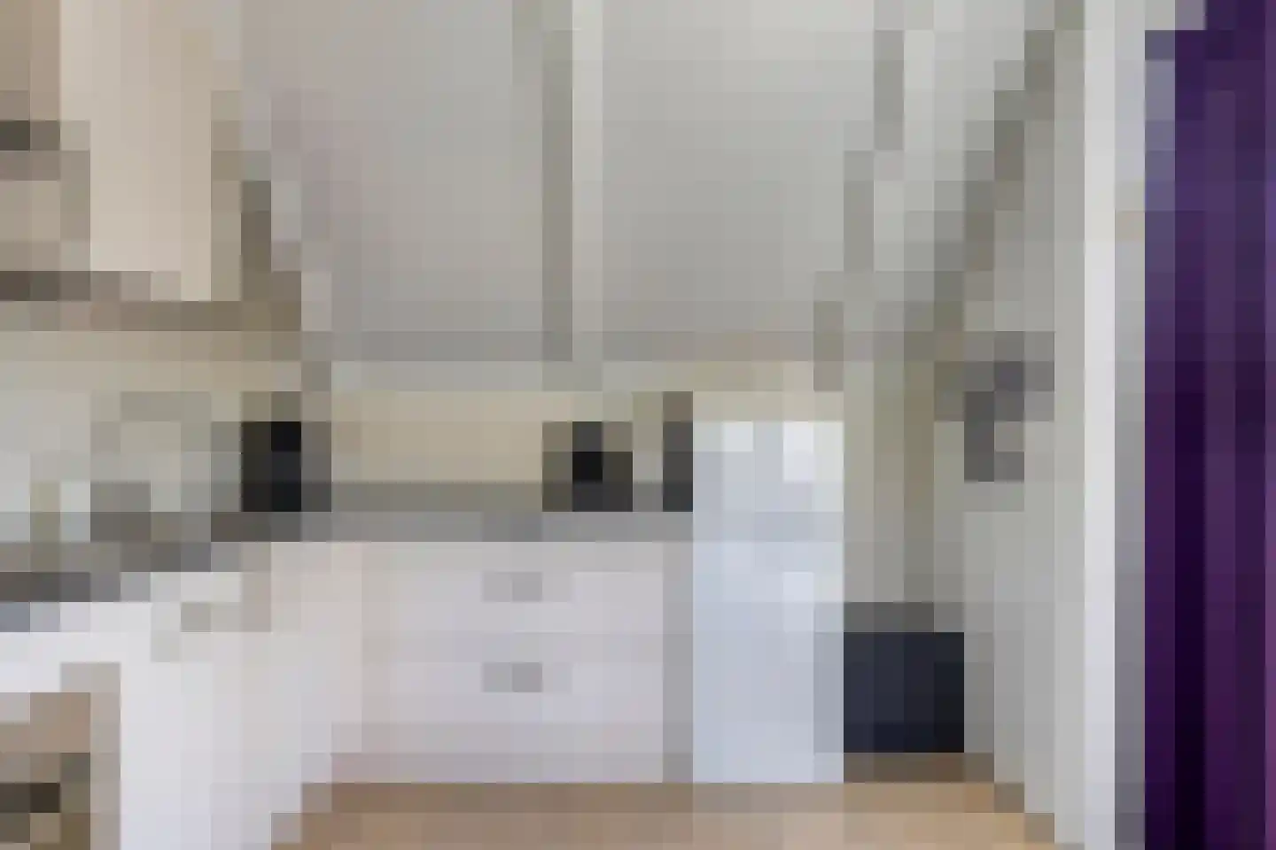 Springvloed 13 Zoutelande thumbnail 16