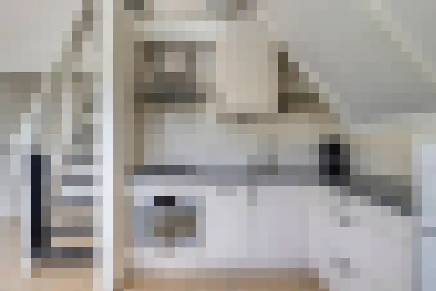 Springvloed 13 Zoutelande thumbnail 17