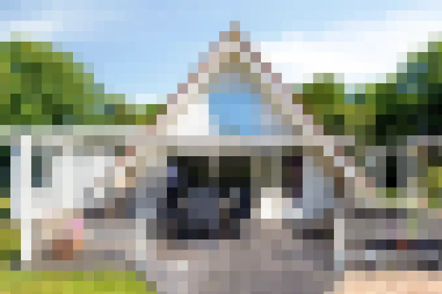 Springvloed 13 Zoutelande thumbnail 19