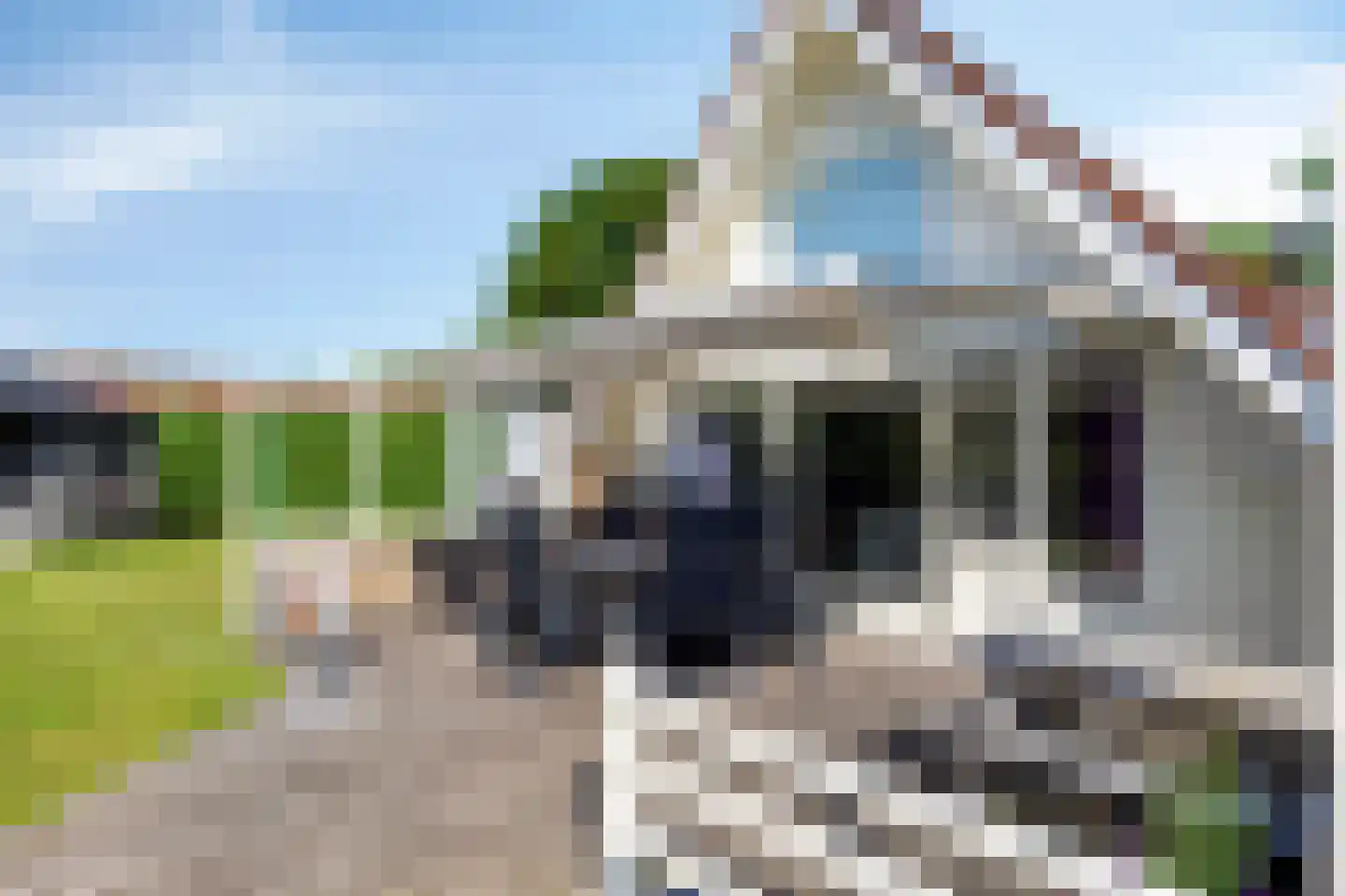 Springvloed 13 Zoutelande thumbnail 20