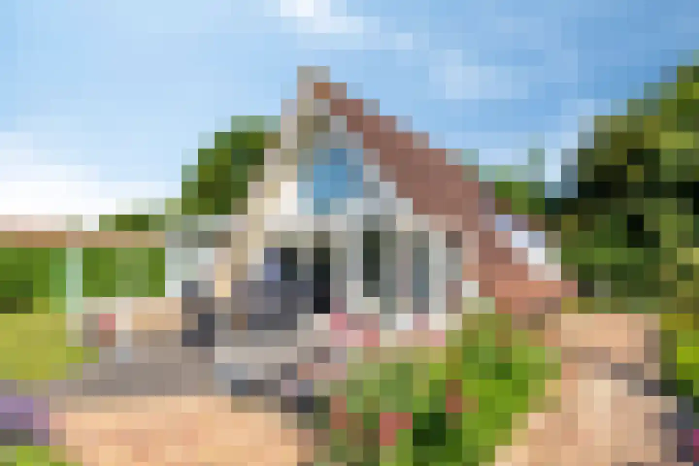 Springvloed 13 Zoutelande thumbnail 21