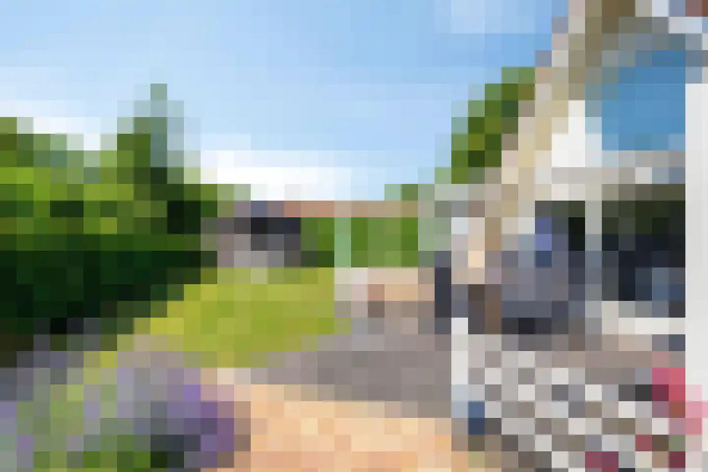 Springvloed 13 Zoutelande thumbnail 22