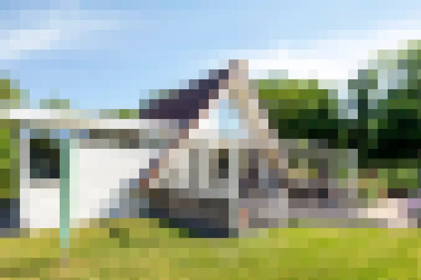 Springvloed 13 Zoutelande thumbnail 24