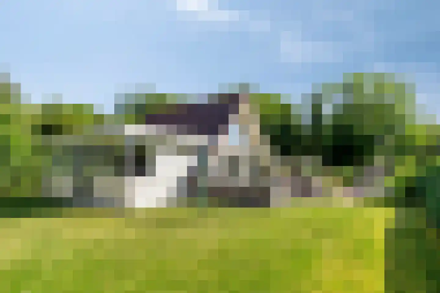 Springvloed 13 Zoutelande thumbnail 25