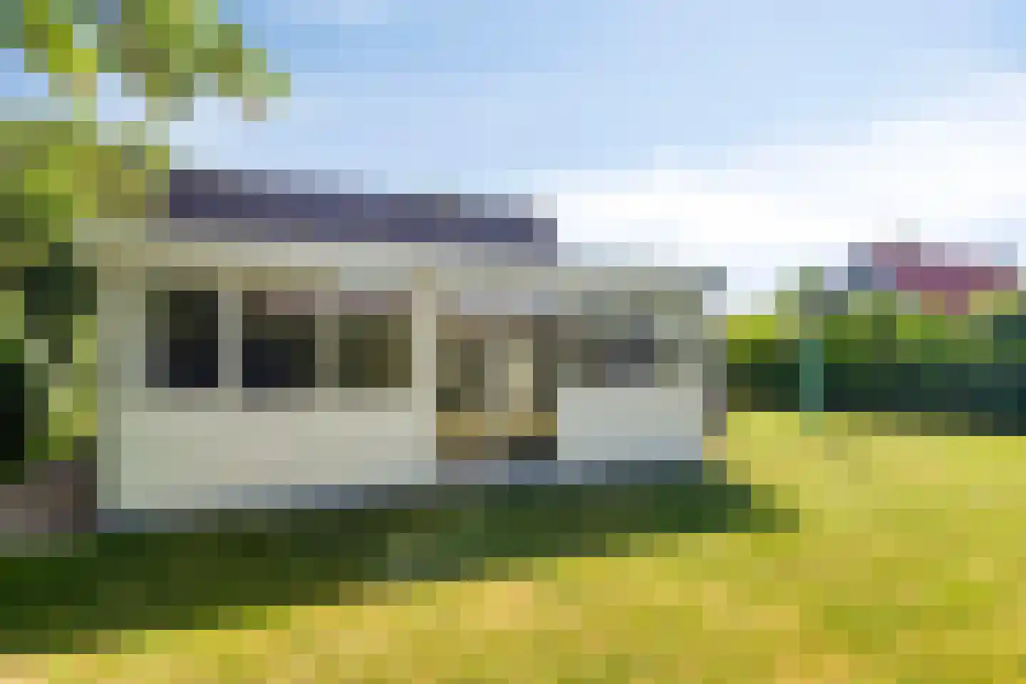 Springvloed 13 Zoutelande thumbnail 27