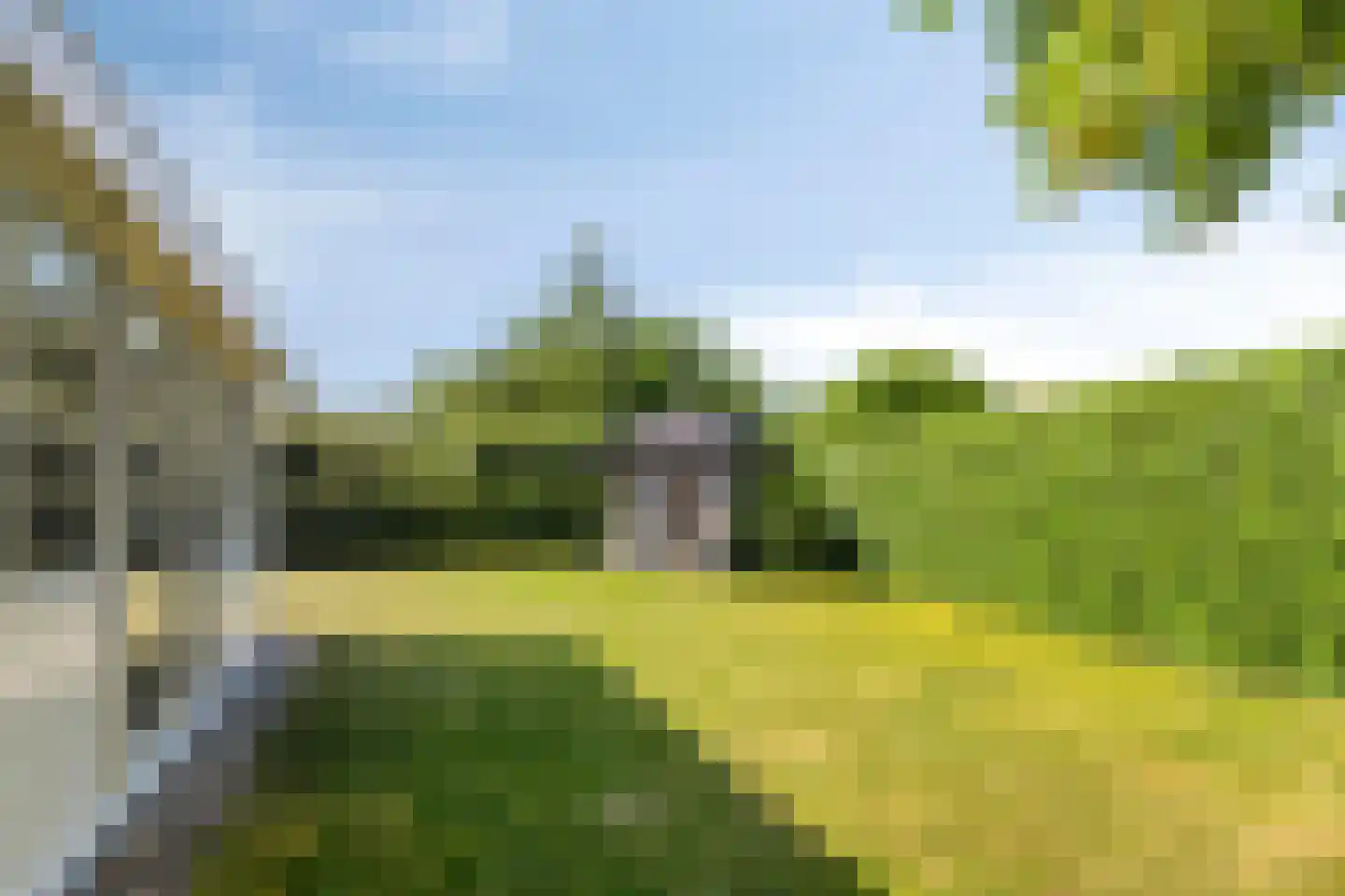 Springvloed 13 Zoutelande thumbnail 28