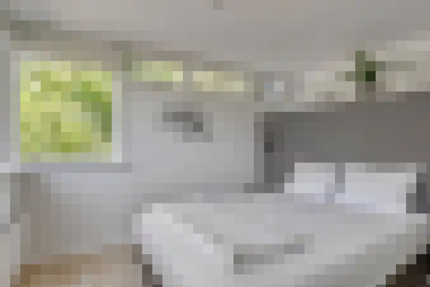 Springvloed 13 Zoutelande thumbnail 30