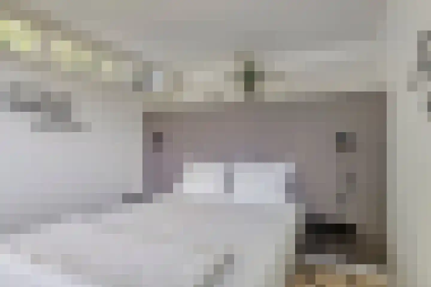 Springvloed 13 Zoutelande thumbnail 31