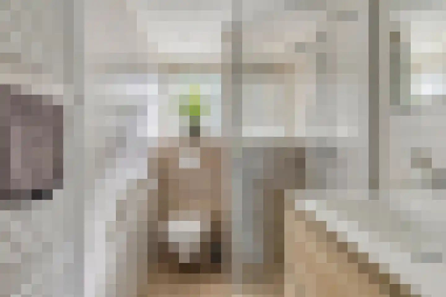 Springvloed 13 Zoutelande thumbnail 32