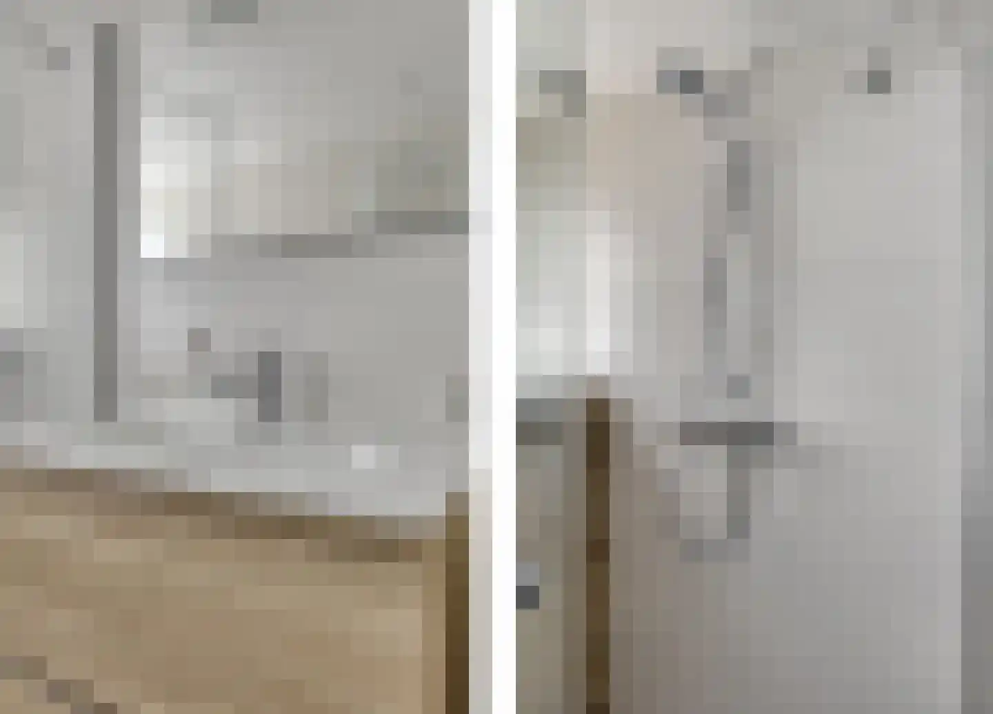 Springvloed 13 Zoutelande thumbnail 33