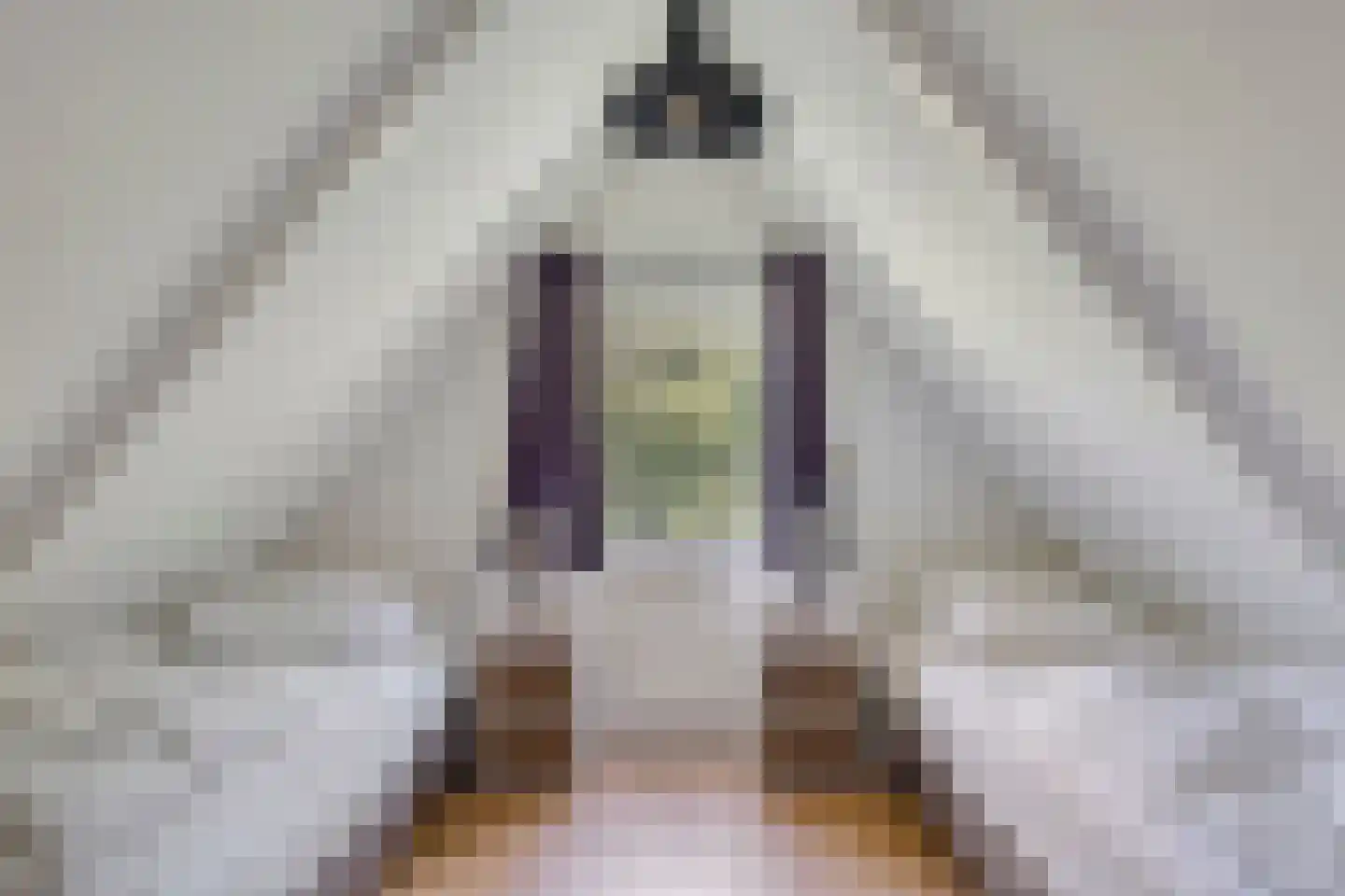 Springvloed 13 Zoutelande thumbnail 36