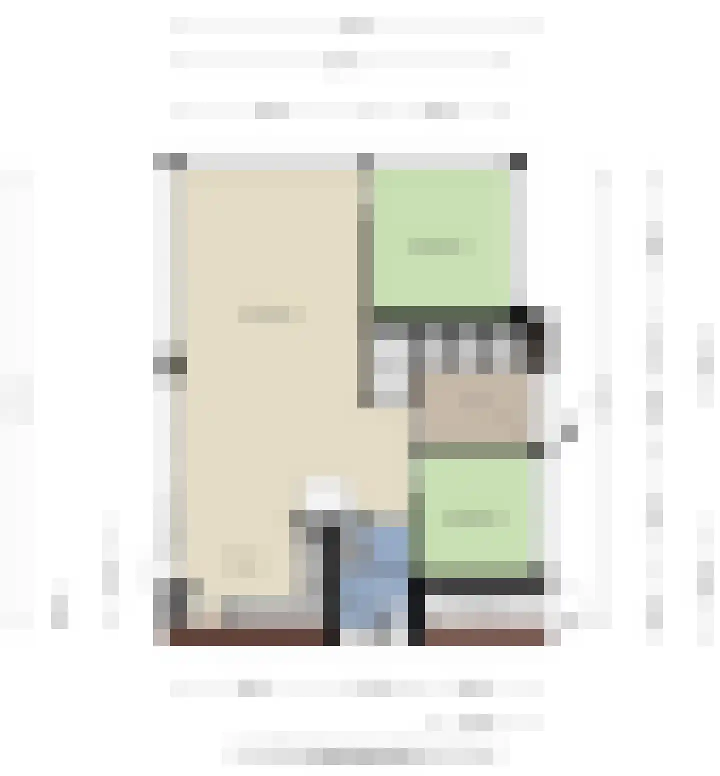 Springvloed 13 Zoutelande thumbnail 38