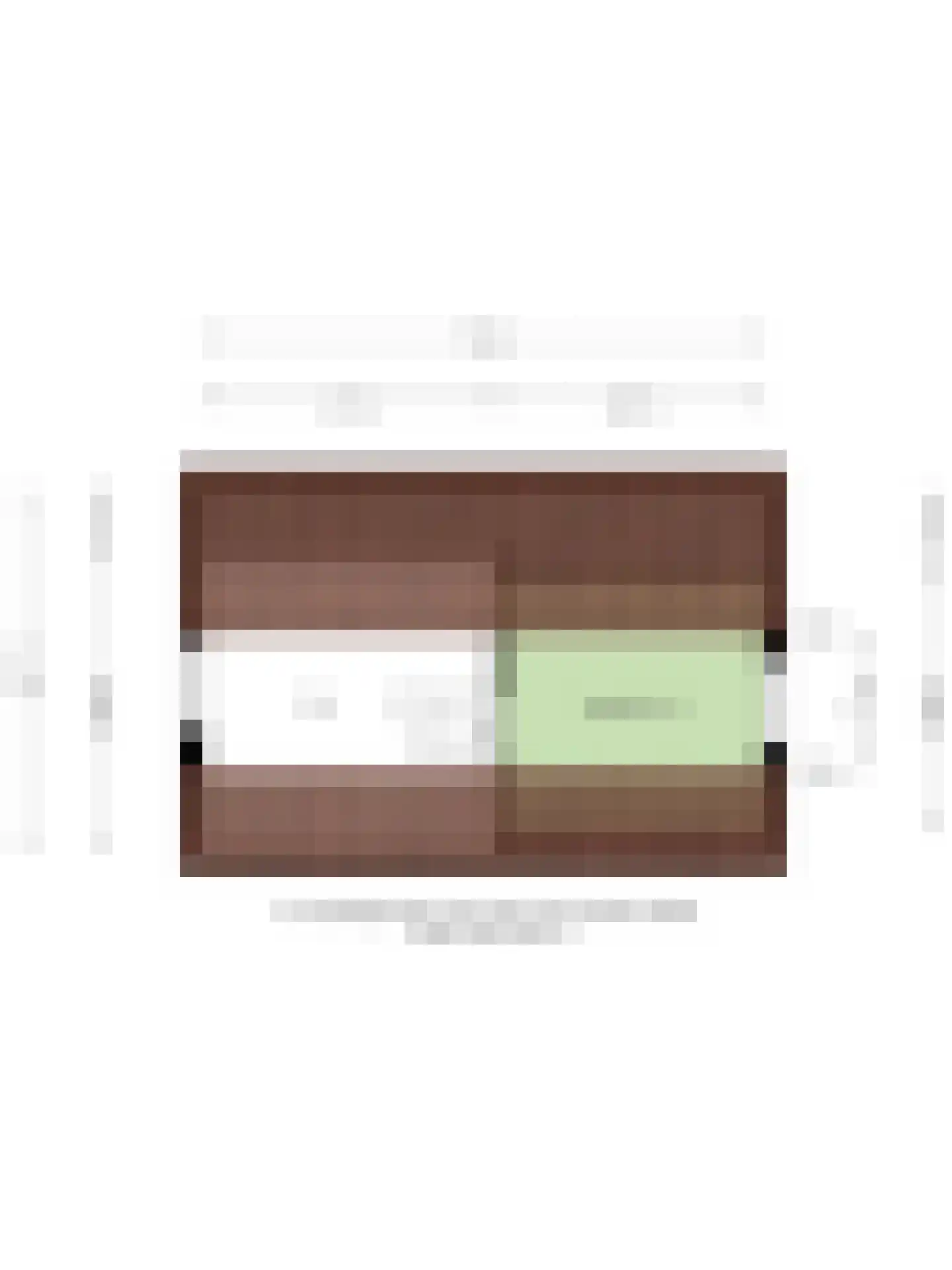 Springvloed 13 Zoutelande thumbnail 39