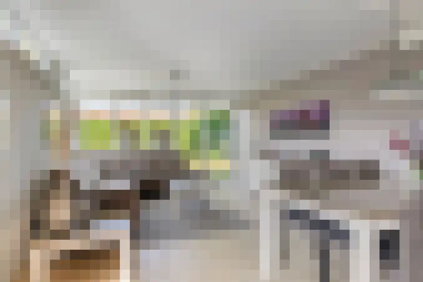 Springvloed 13 Zoutelande thumbnail 4