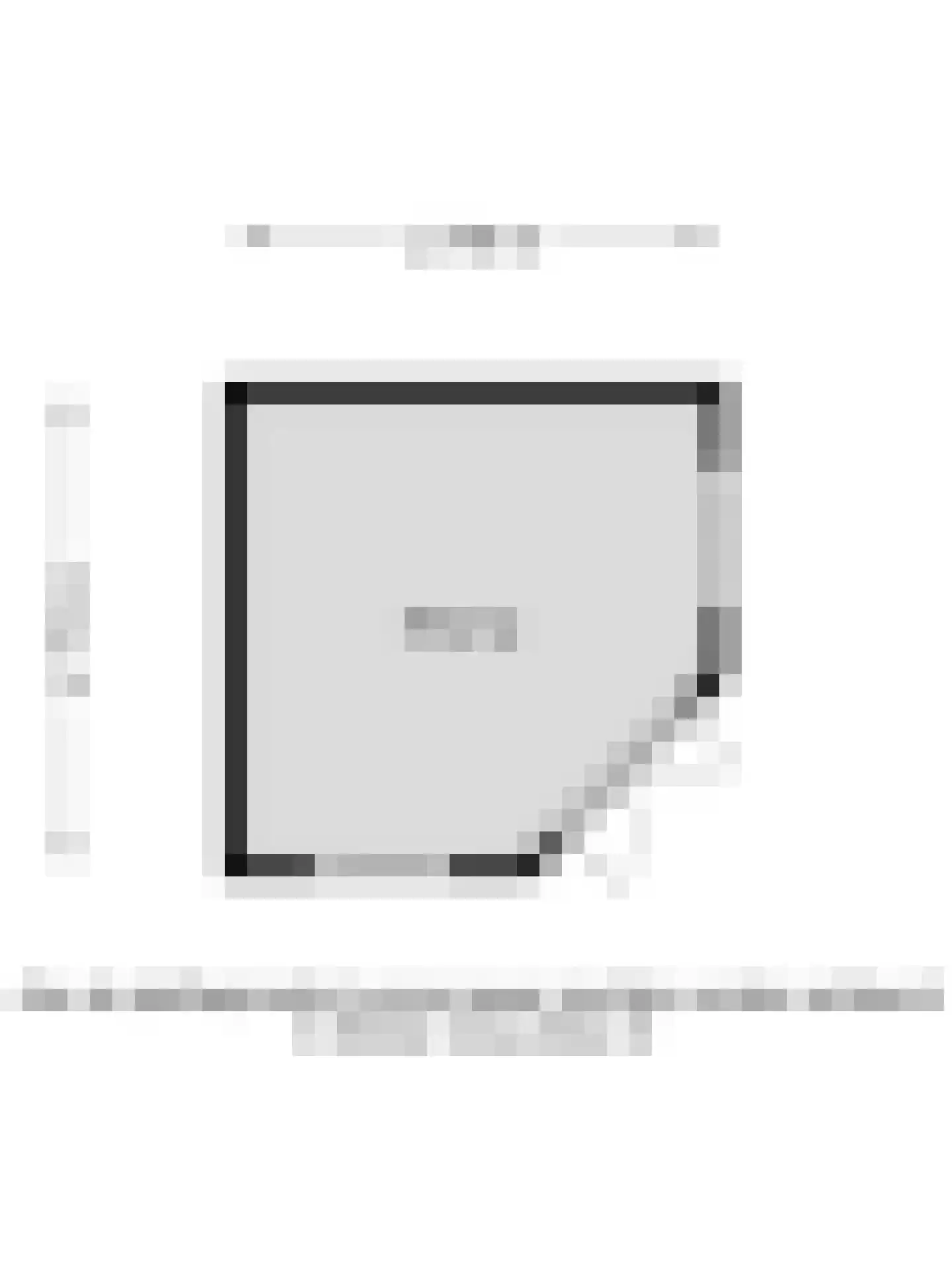 Springvloed 13 Zoutelande thumbnail 40