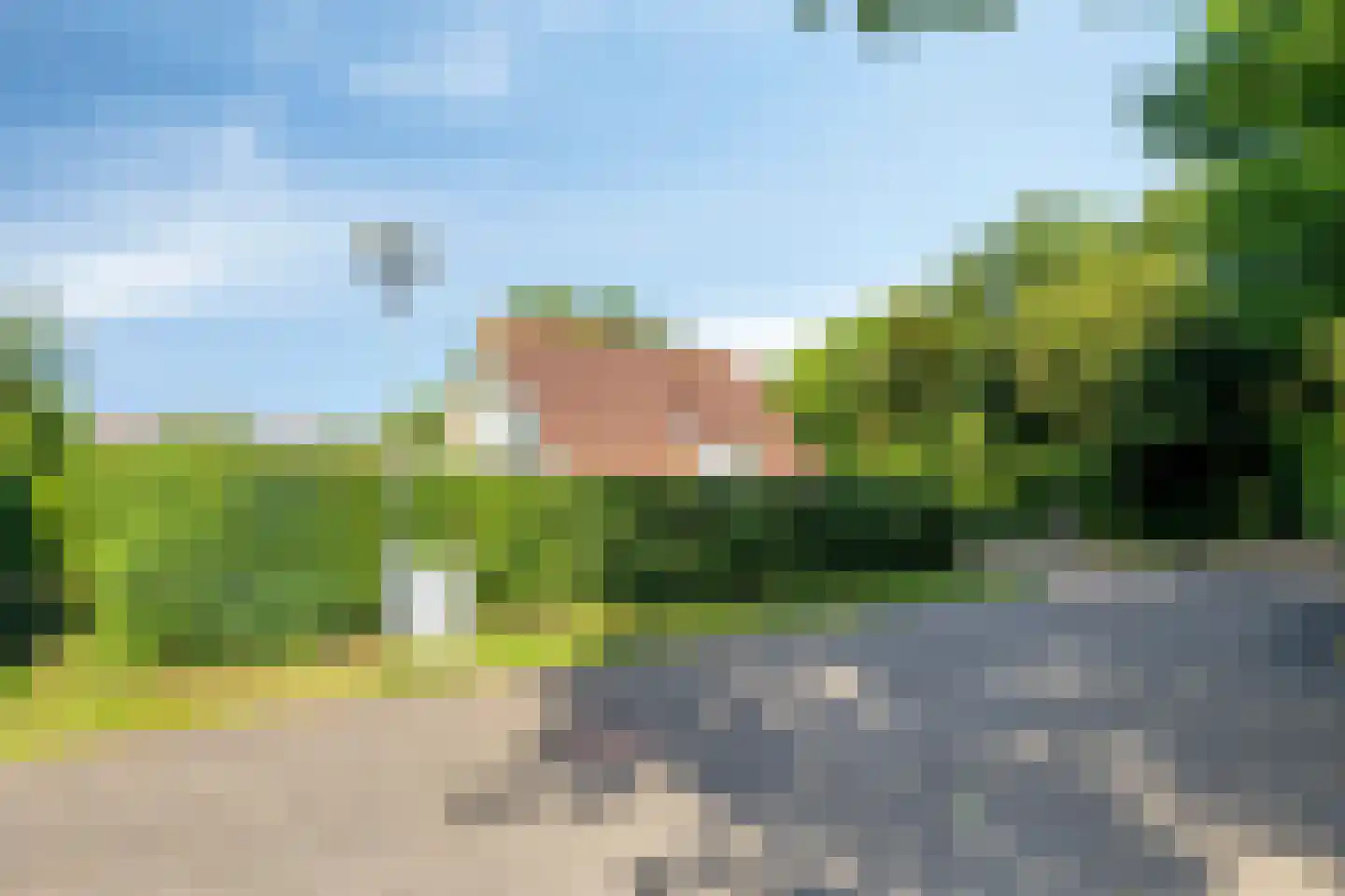 Springvloed 13 Zoutelande thumbnail 5
