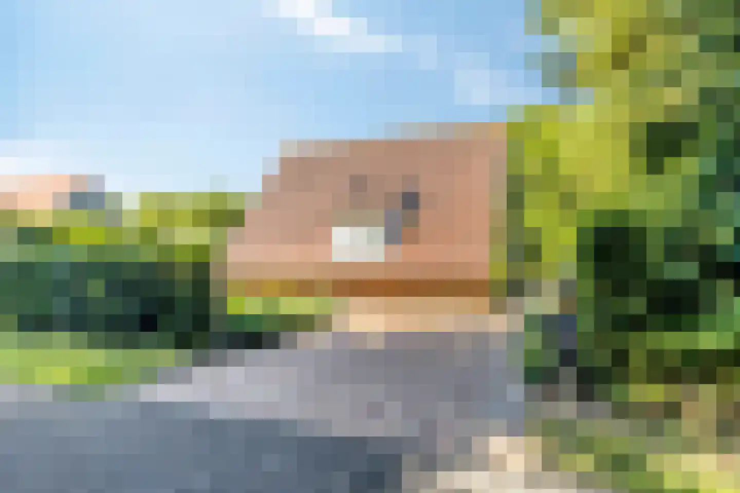 Springvloed 13 Zoutelande thumbnail 6