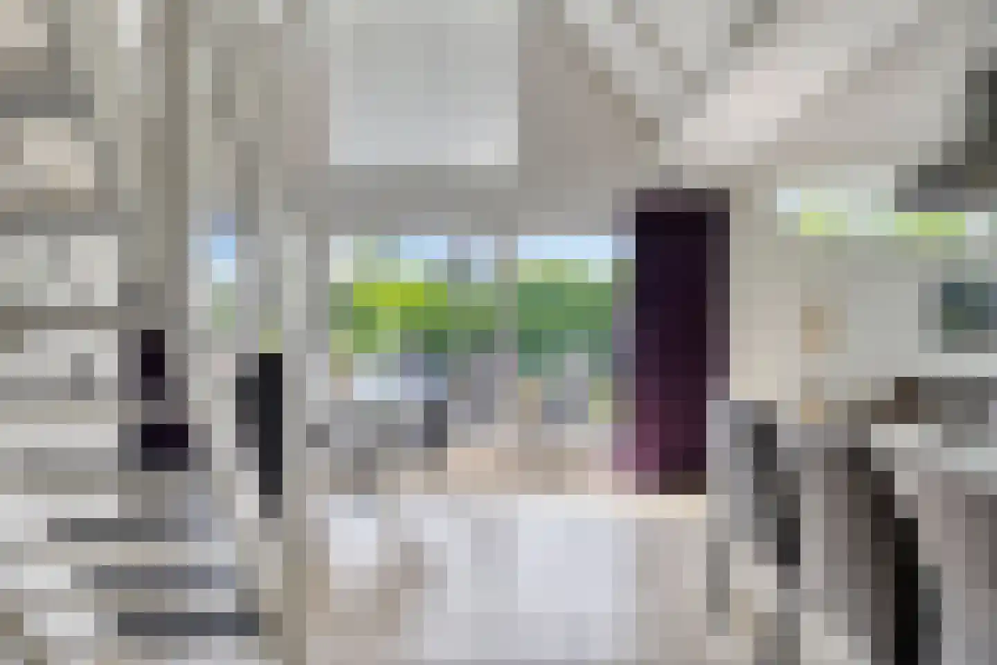 Springvloed 13 Zoutelande thumbnail 8