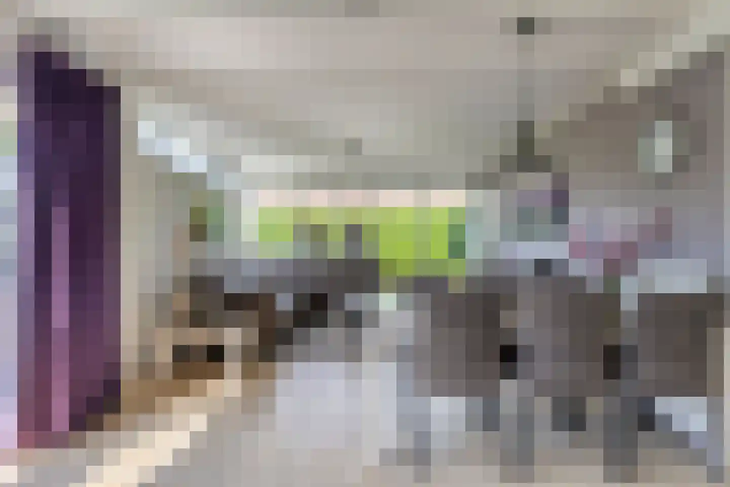 Springvloed 13 Zoutelande thumbnail 9