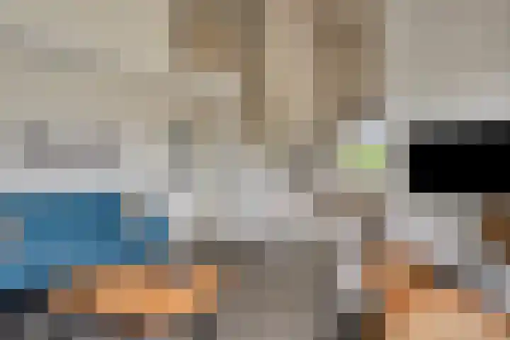 Springvloed 16 Zoutelande thumbnail 15