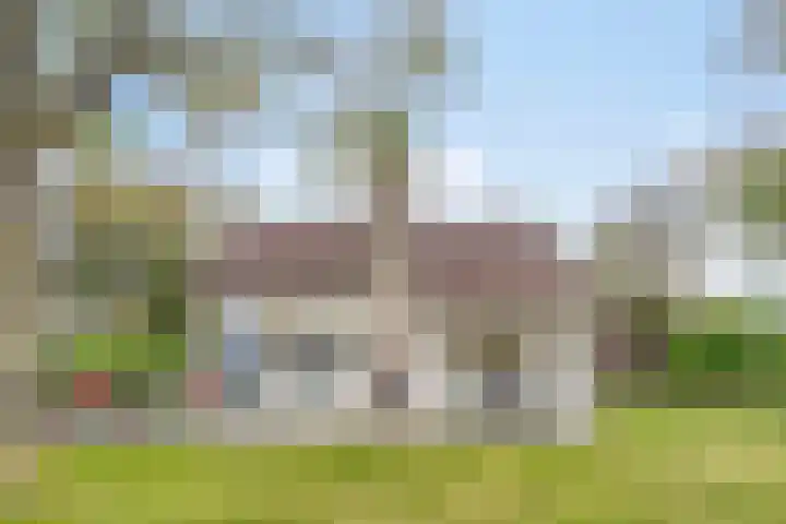 Springvloed 16 Zoutelande thumbnail 25