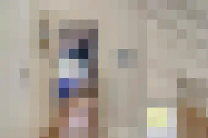 Springvloed 16 Zoutelande thumbnail 28