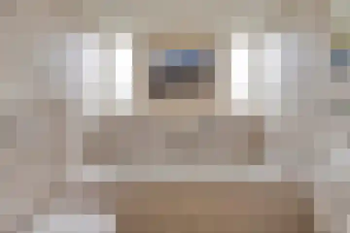 Springvloed 16 Zoutelande thumbnail 31