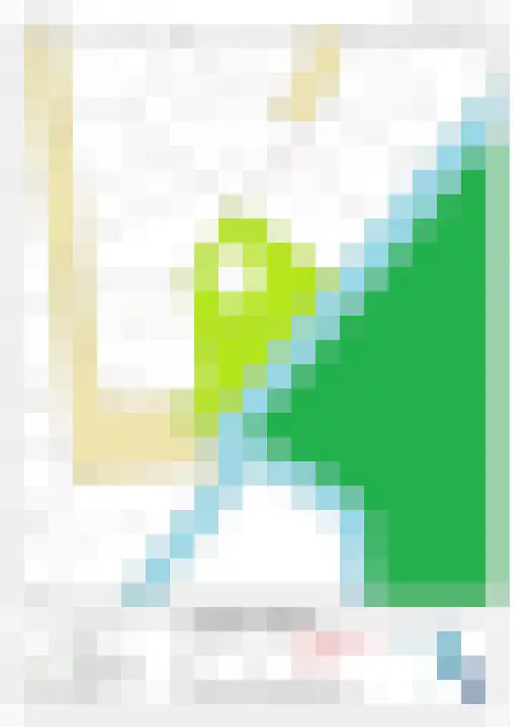 Springvloed 16 Zoutelande thumbnail 34