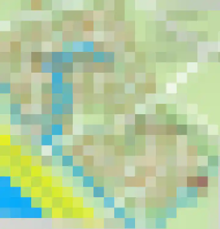 Springvloed 16 Zoutelande thumbnail 35
