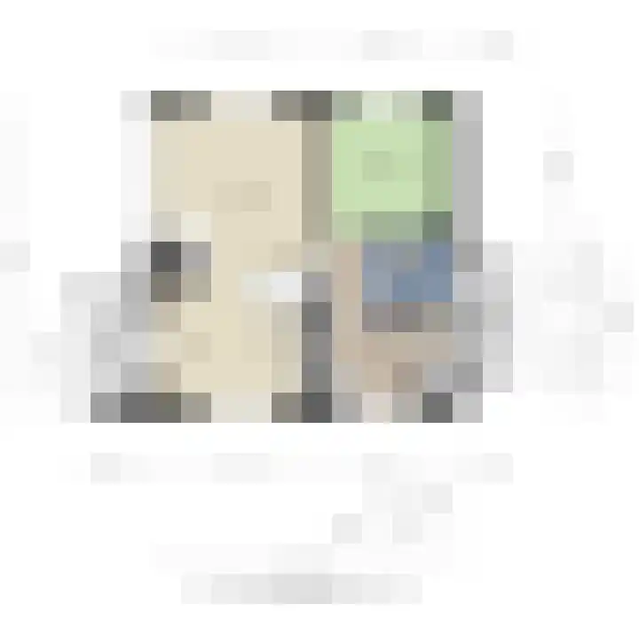 Springvloed 16 Zoutelande thumbnail 40
