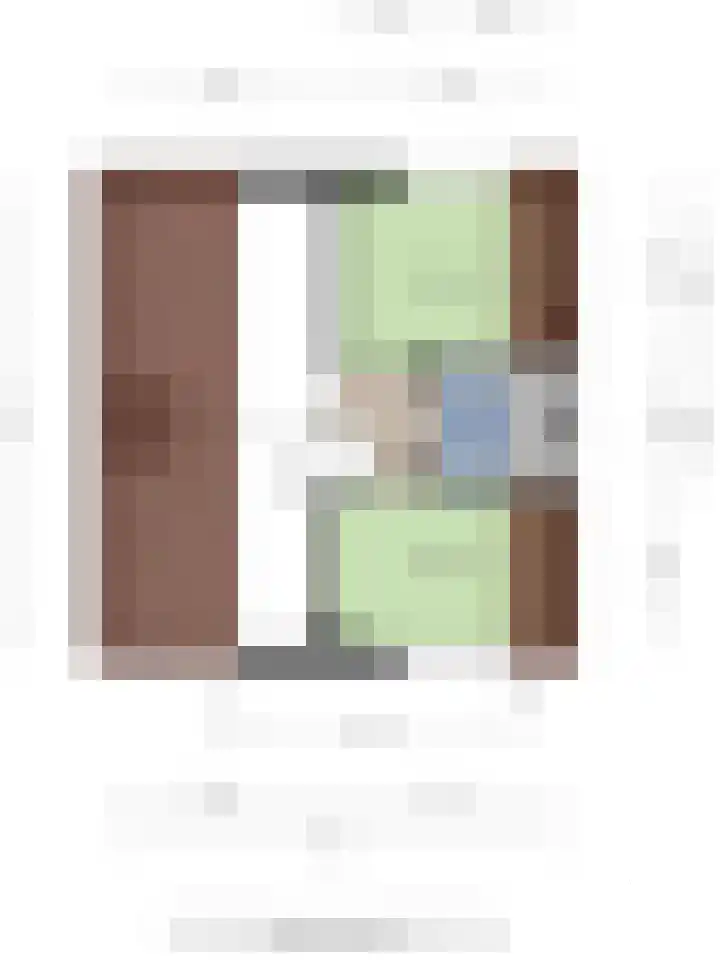 Springvloed 16 Zoutelande thumbnail 41