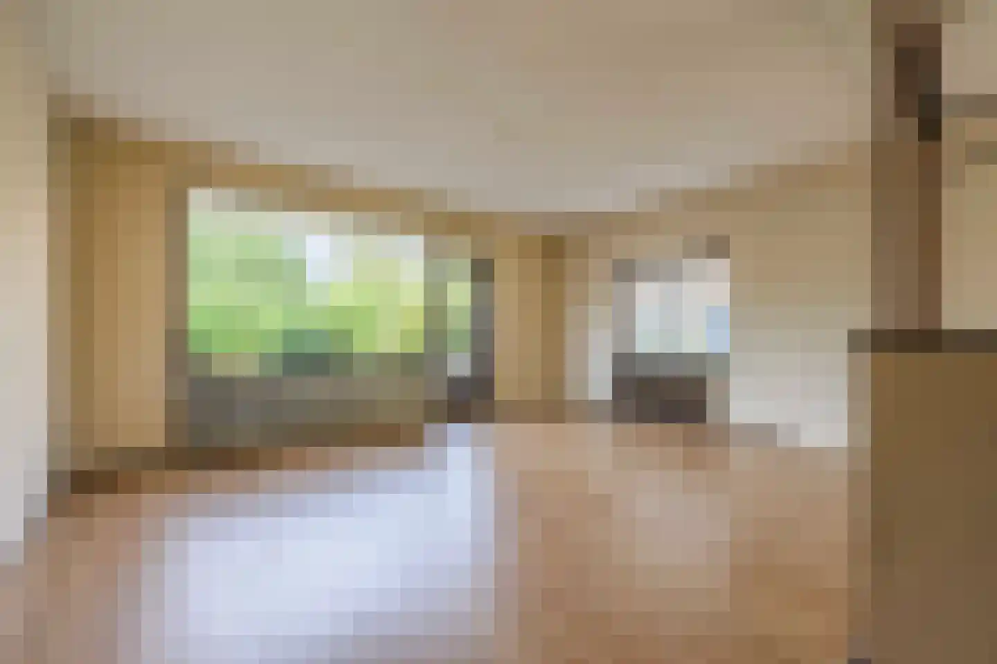 Springvloed 21 Katwijk thumbnail 12