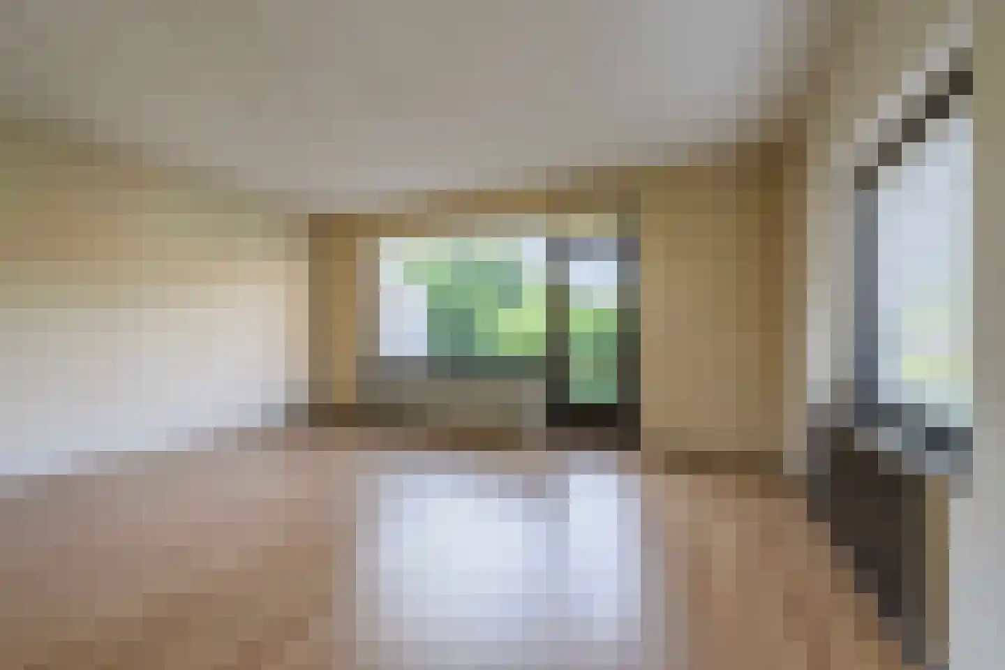 Springvloed 21 Katwijk thumbnail 13