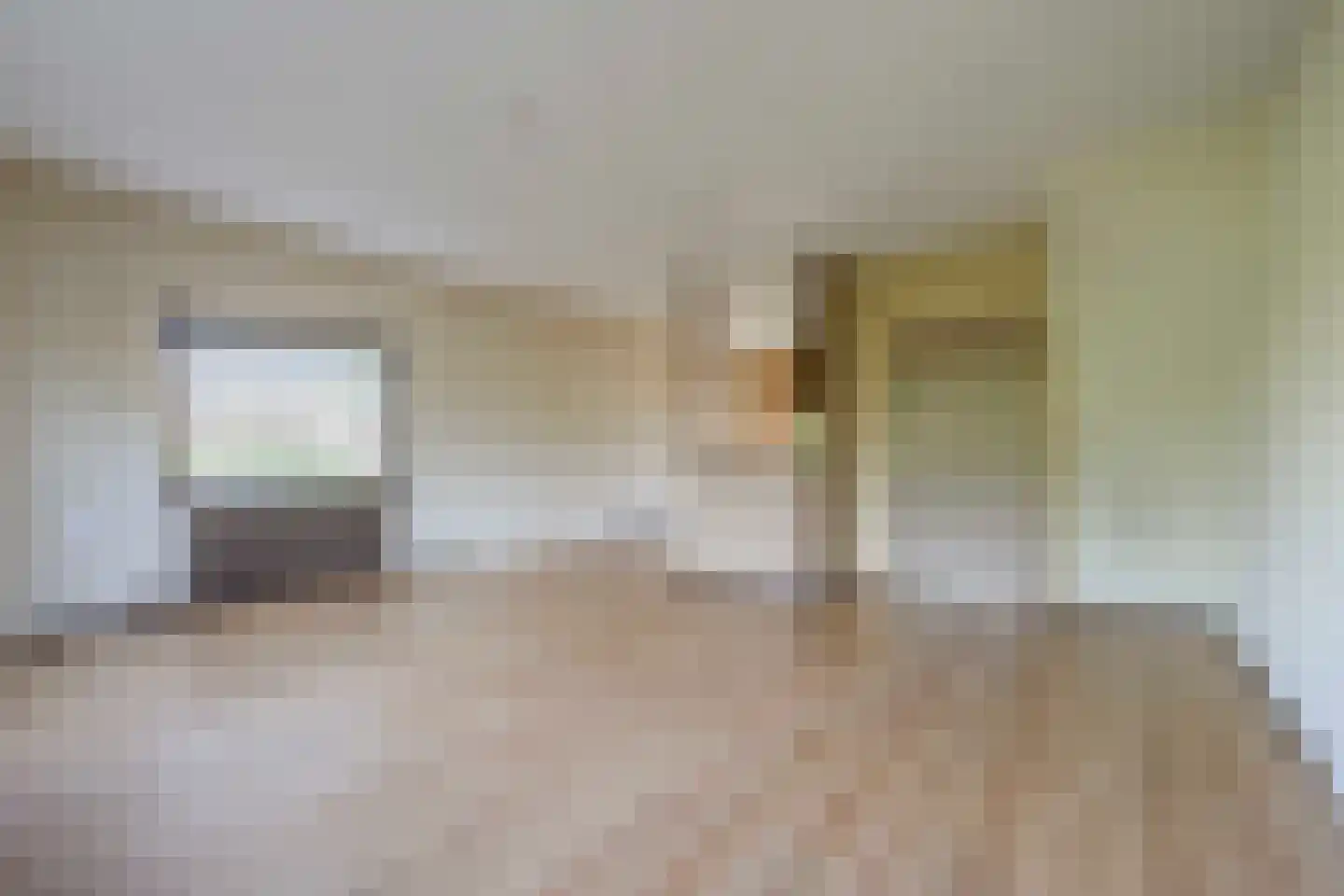 Springvloed 21 Katwijk thumbnail 14