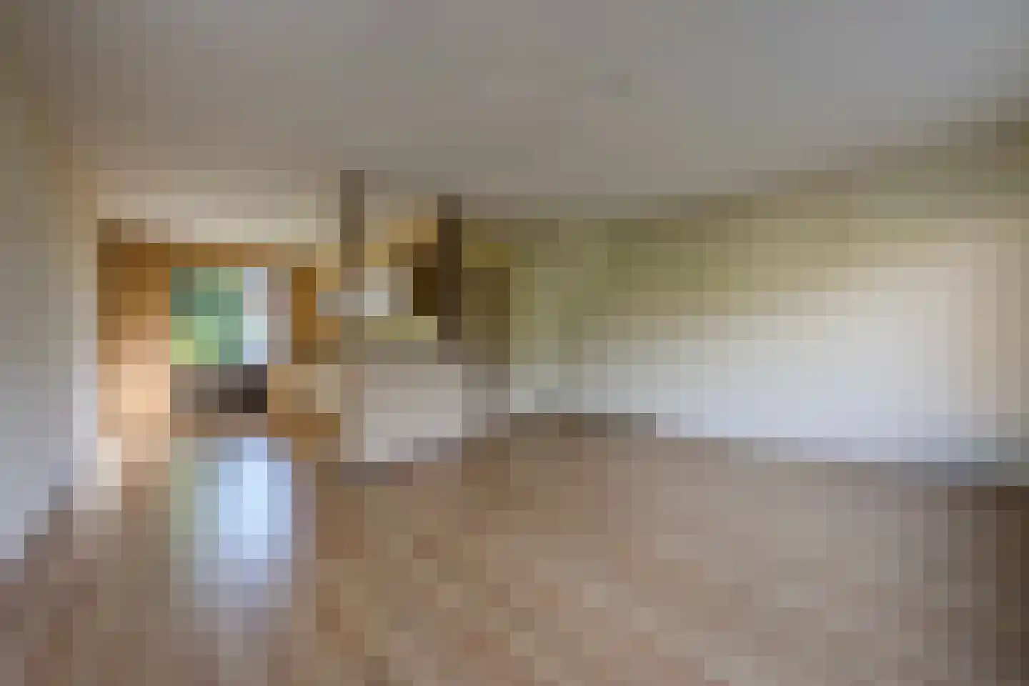 Springvloed 21 Katwijk thumbnail 15