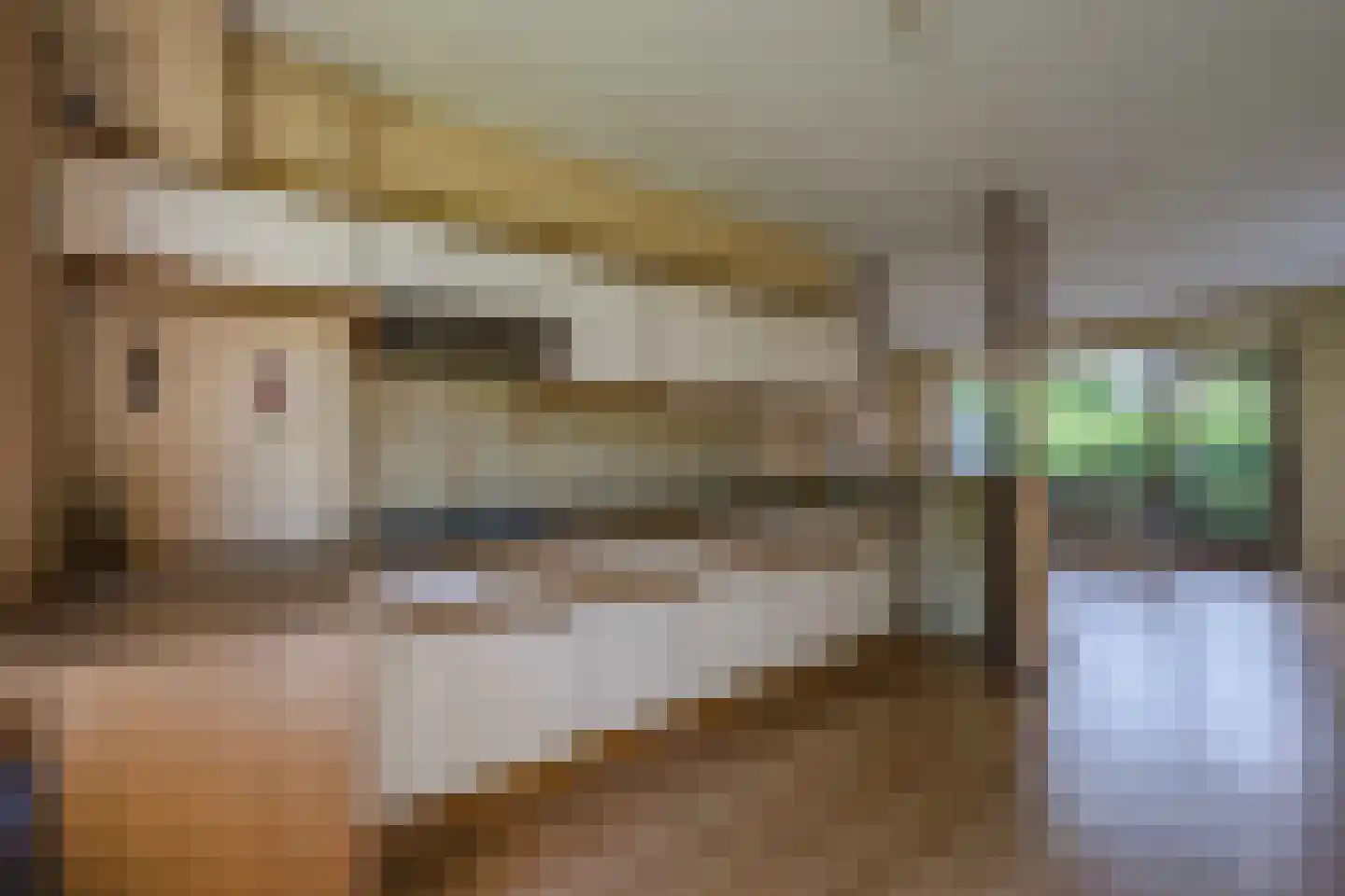 Springvloed 21 Katwijk thumbnail 18