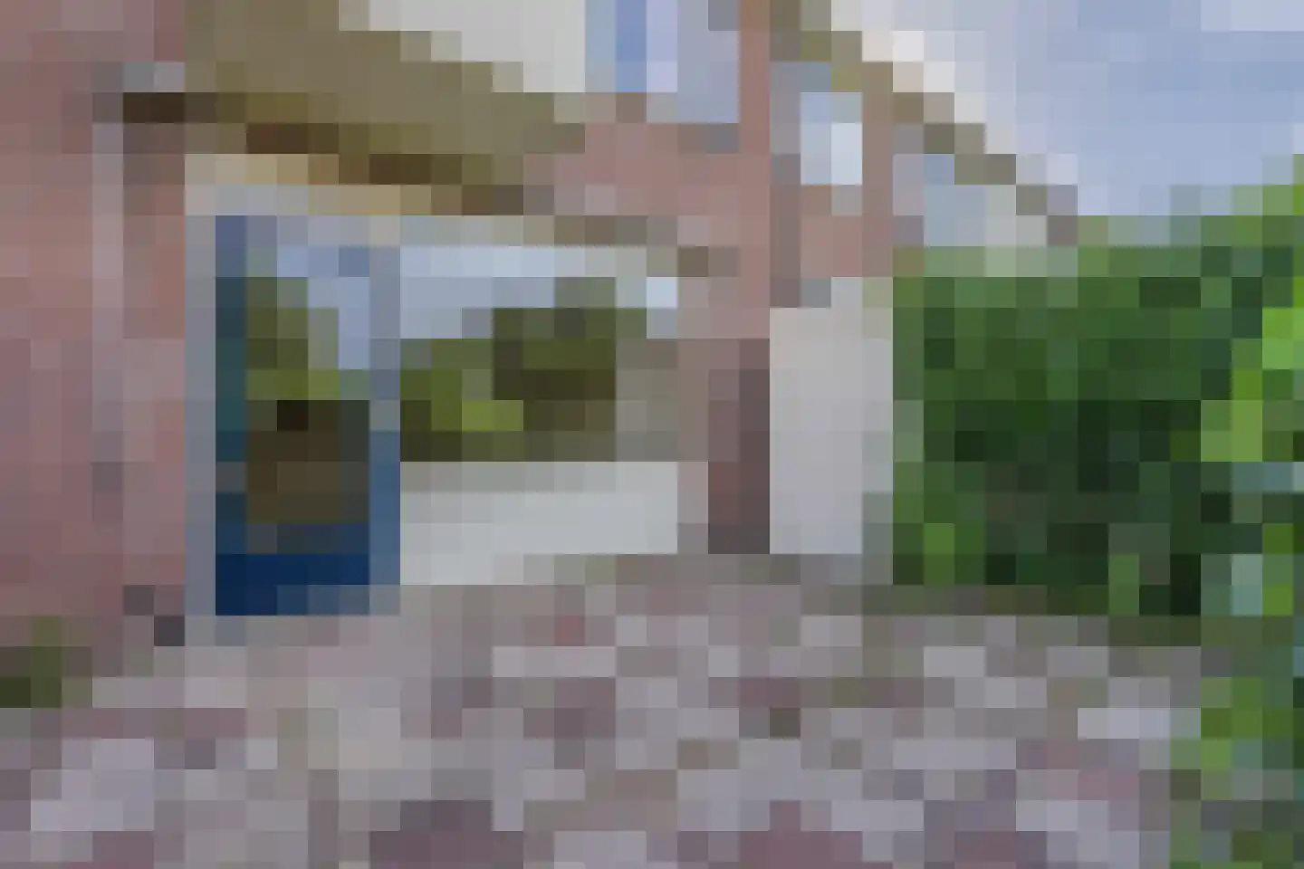 Springvloed 21 Katwijk thumbnail 20