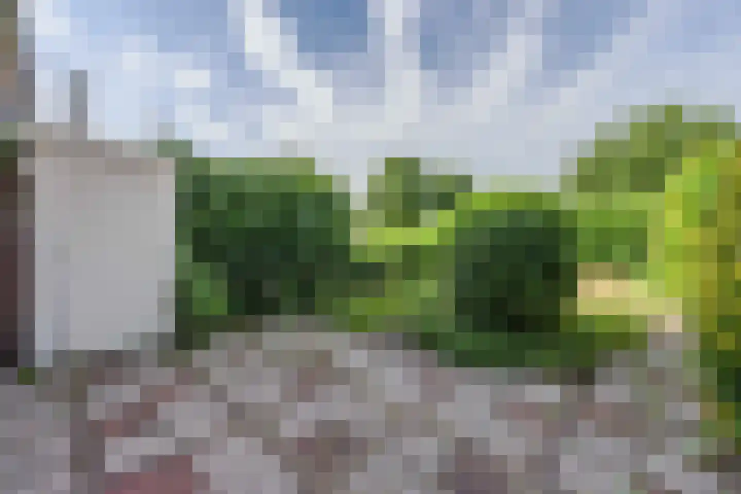Springvloed 21 Katwijk thumbnail 21