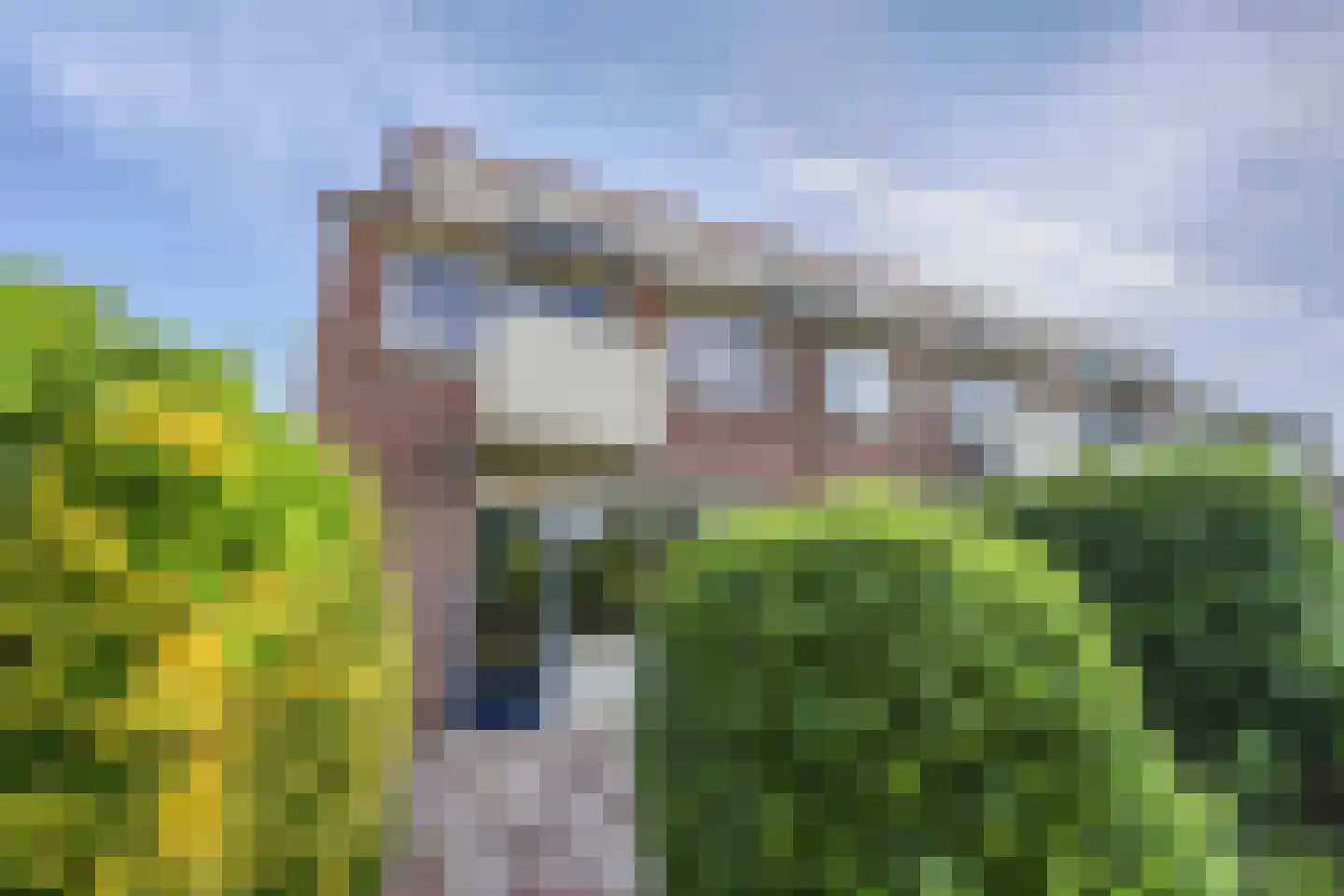 Springvloed 21 Katwijk thumbnail 22