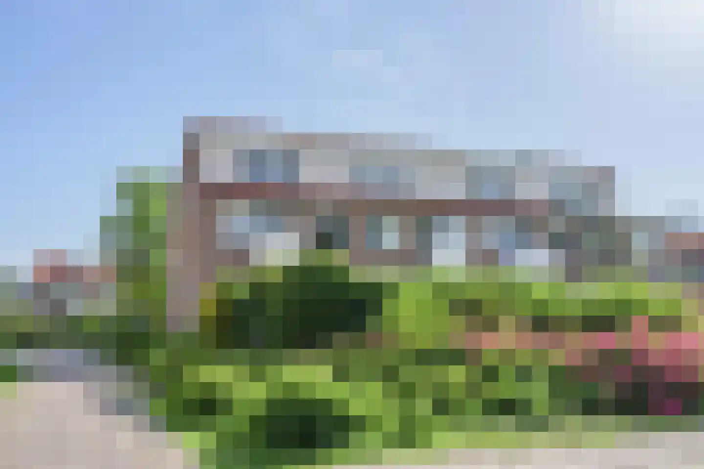Springvloed 21 Katwijk thumbnail 23