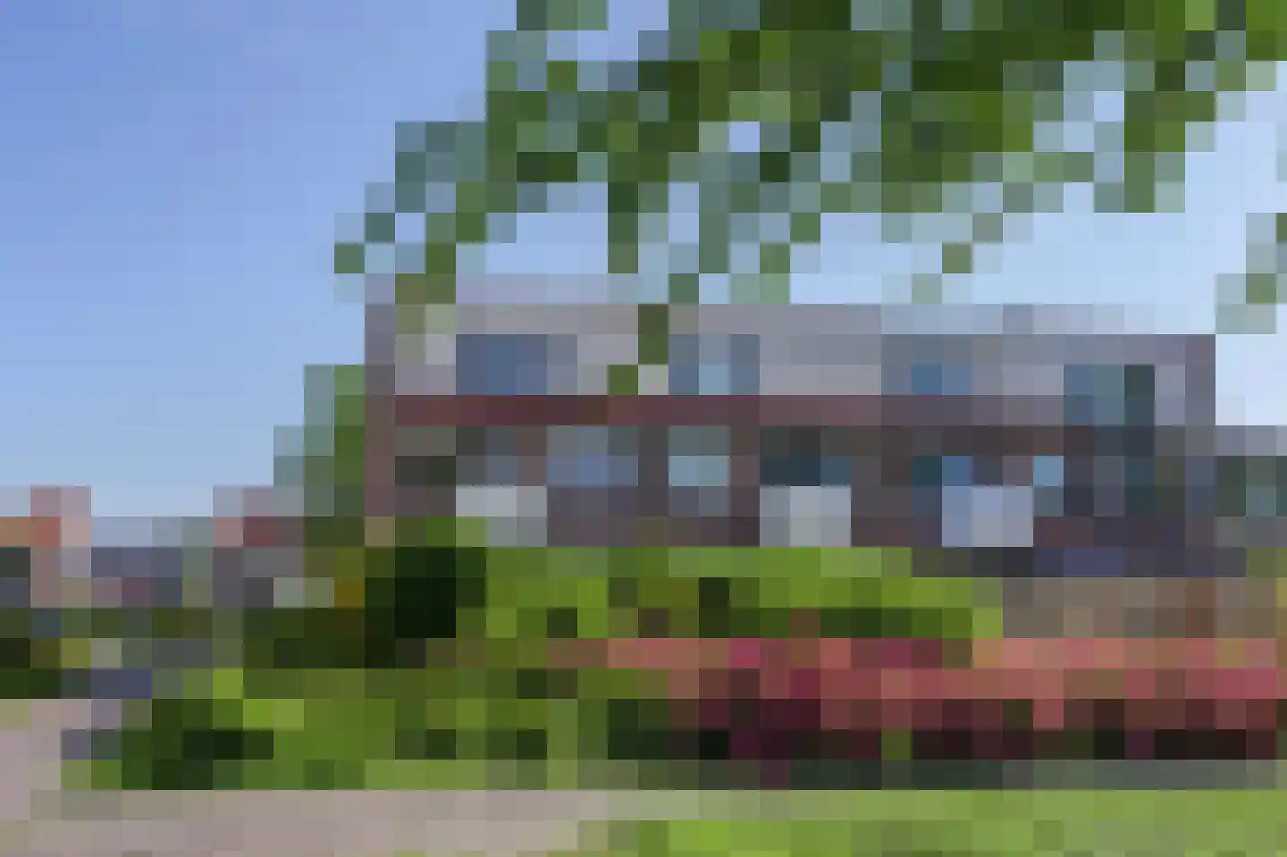 Springvloed 21 Katwijk thumbnail 24